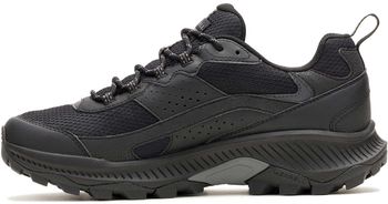 Кроссовки Merrell SPEED STRIKE 2 GORE-TEX мужские - 2