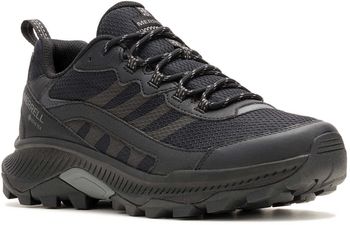 Кроссовки Merrell SPEED STRIKE 2 GORE-TEX мужские - 3