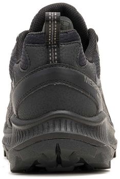Кроссовки Merrell SPEED STRIKE 2 GORE-TEX мужские - 4