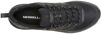 Кроссовки Merrell SPEED STRIKE 2 GORE-TEX мужские - 5