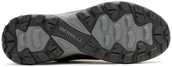 Кроссовки Merrell SPEED STRIKE 2 GORE-TEX мужские - 6