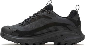 Кроссовки Merrell MOAB SPEED 2 GORE-TEX мужские - 2