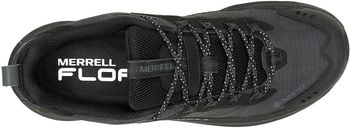 Кроссовки Merrell MOAB SPEED 2 GORE-TEX мужские - 5