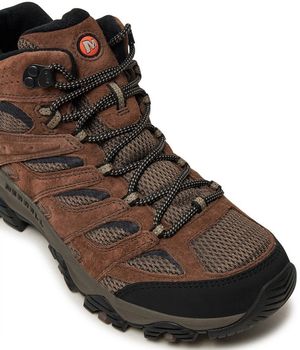 Ботинки Merrell MOAB 3 MID GTX мужские - 6