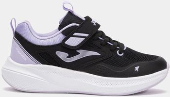 Кроссовки JOMA JFERRW2501V для девочки - фото