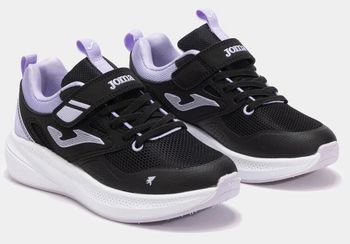 Кроссовки JOMA JFERRW2501V для девочки - 2