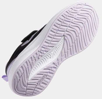 Кроссовки JOMA JFERRW2501V для девочки - 5