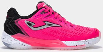 Кроссовки JOMA TRALW2510AC женские - фото