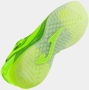 Кросівки JOMA TRAPW2511AC чоловічі - 5