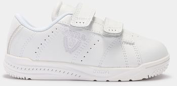 Кросівки JOMA WPLAYW2102V дитячі - фото