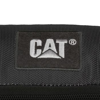 Сумка спортивна CAT COMBAT - 5