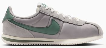Кроссовки Nike NIKE CORTEZ TXT BG для девочки - фото