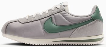 Кроссовки Nike NIKE CORTEZ TXT BG для девочки - 2