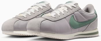 Кроссовки Nike NIKE CORTEZ TXT BG для девочки - 4