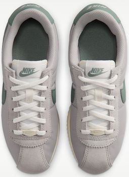 Кроссовки Nike NIKE CORTEZ TXT BG для девочки - 5