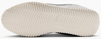 Кроссовки Nike NIKE CORTEZ TXT BG для девочки - 6