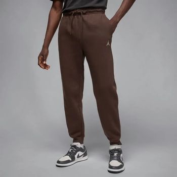 Штани Jordan M J BRK FLC PANT чоловічі - 2