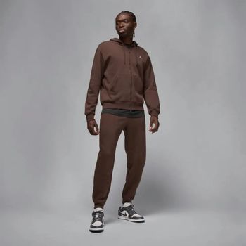 Штани Jordan M J BRK FLC PANT чоловічі - 2