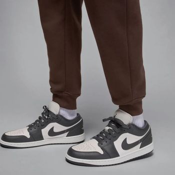 Штани Jordan M J BRK FLC PANT чоловічі - 3