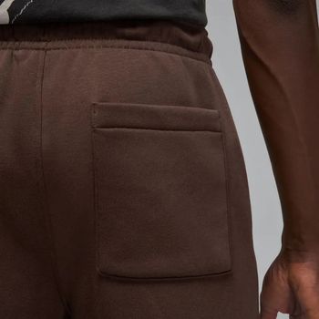 Штани Jordan M J BRK FLC PANT чоловічі - 4