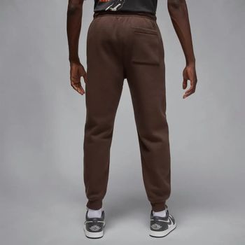 Штани Jordan M J BRK FLC PANT чоловічі - 6
