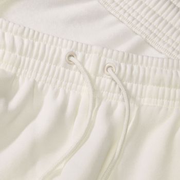 Брюки Nike W NSW PHNX FLC HR OS PANT 2 женские - 3