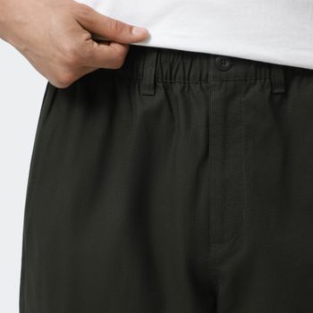 Штани Nike M NK CLUB WVN CARGO PANT CLCTN чоловічі - 2