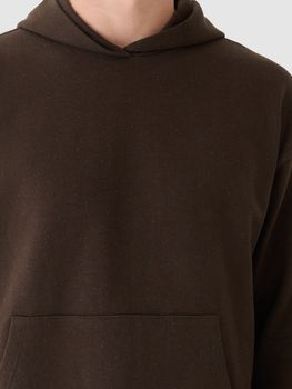 Джемпер 4F SWEATSHIRT  M1310 мужской - 4