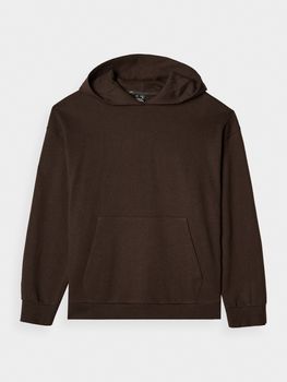 Джемпер 4F SWEATSHIRT  M1310 мужской - 7