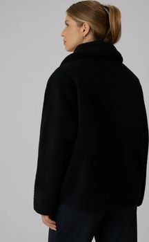 Джемпер 4F FLEECE  F463 жіночий - 2