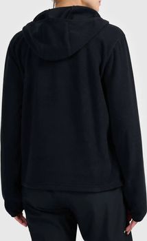 Джемпер 4F FLEECE  F464 жіночий - 2