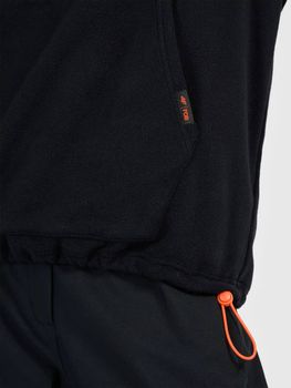 Джемпер 4F FLEECE  F464 жіночий - 3