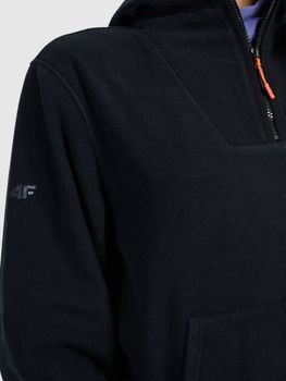 Джемпер 4F FLEECE  F464 жіночий - 4