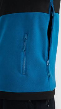 Джемпер 4F FLEECE  F465 жіночий - 3