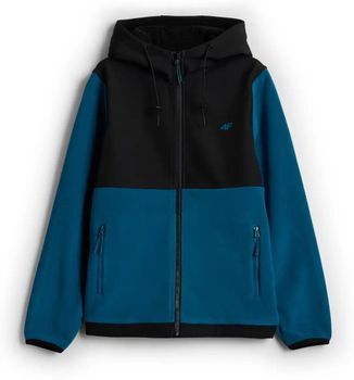 Джемпер 4F FLEECE  F465 жіночий - 5