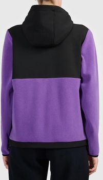 Джемпер 4F FLEECE  F465 жіночий - 2