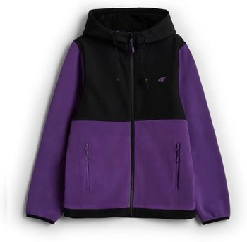 Джемпер 4F FLEECE  F465 жіночий - 3