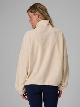 Джемпер 4F FLEECE  F466 жіночий - 2