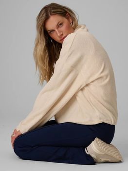 Джемпер 4F FLEECE  F466 жіночий - 4