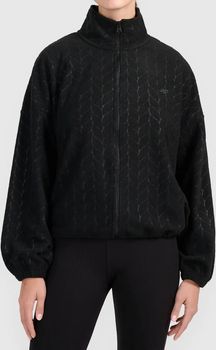 Джемпер 4F FLEECE  F466 жіночий - 2