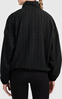 Джемпер 4F FLEECE  F466 жіночий - 2