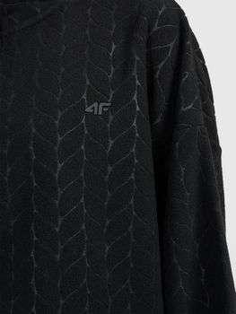 Джемпер 4F FLEECE  F466 жіночий - 3