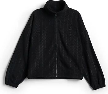 Джемпер 4F FLEECE  F466 жіночий - 5