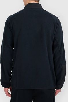 Джемпер 4F FLEECE  M480 чоловічий - 2