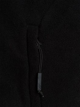 Джемпер 4F FLEECE  M480 чоловічий - 3