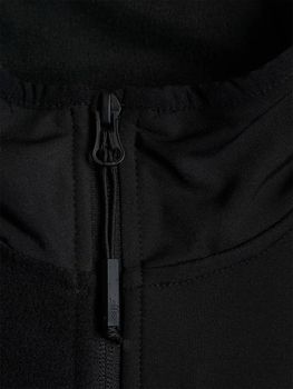 Джемпер 4F FLEECE  M480 чоловічий - 4
