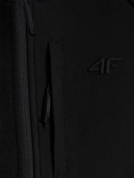 Джемпер 4F FLEECE  M480 чоловічий - 5