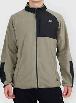 Джемпер 4F FLEECE  M480 чоловічий - 2