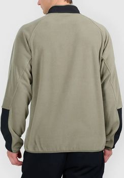 Джемпер 4F FLEECE  M480 чоловічий - 2