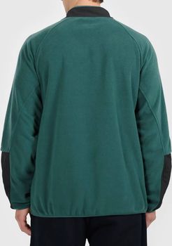 Джемпер 4F FLEECE  M480 чоловічий - 2